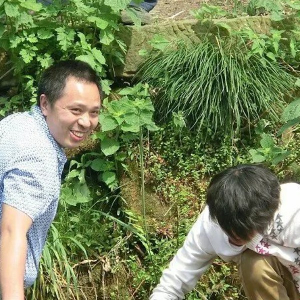 会员753023199的照片