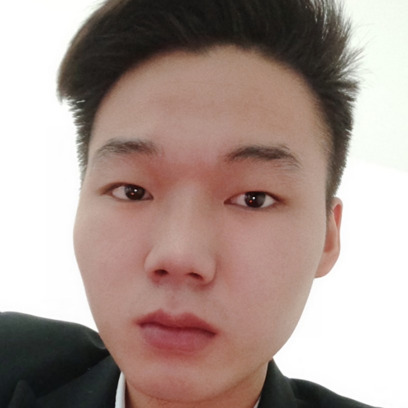 白昼甜甜的照片