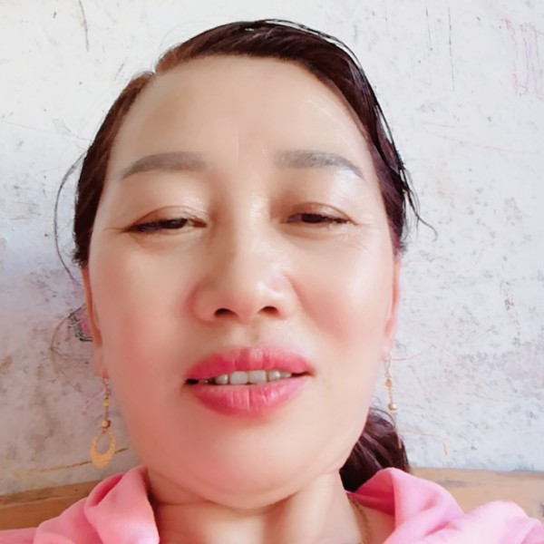 小土豆与无心的照片