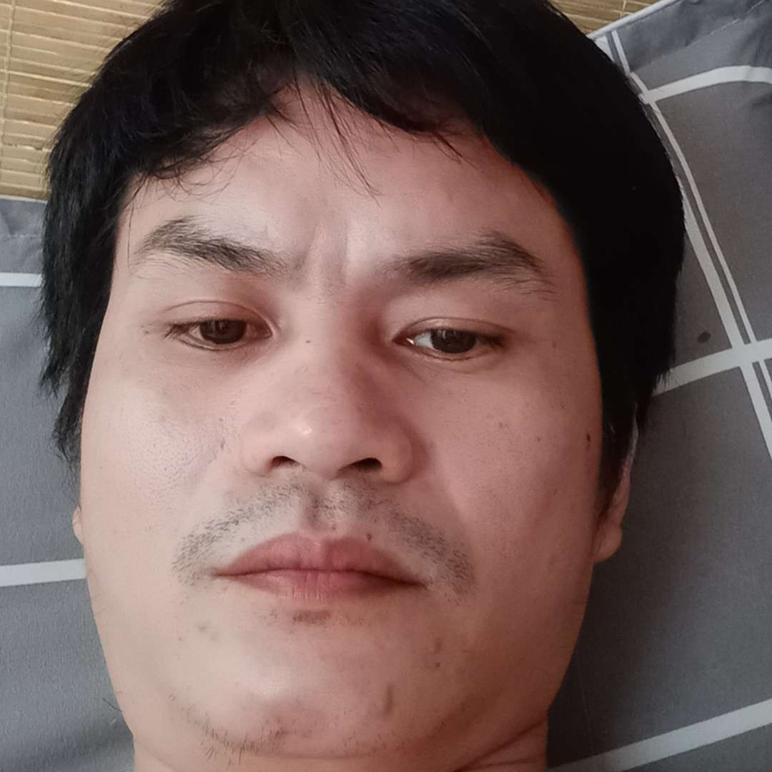危机改变电源的照片