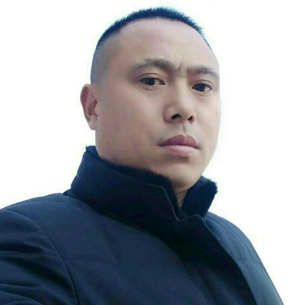 随缘7778的照片
