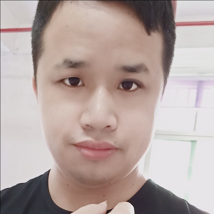 开放沧澜的照片
