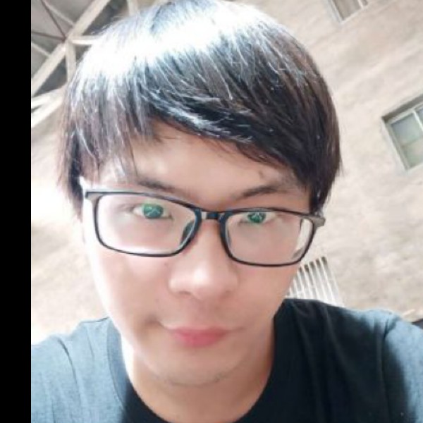 东方离殇的照片