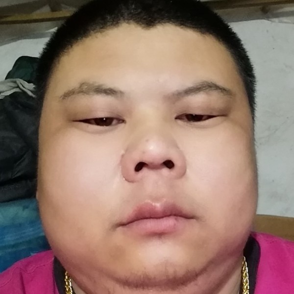 老衲锋僧的照片