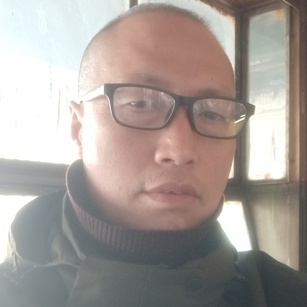 福缘（）的照片