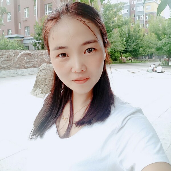 咋了哟哟的照片