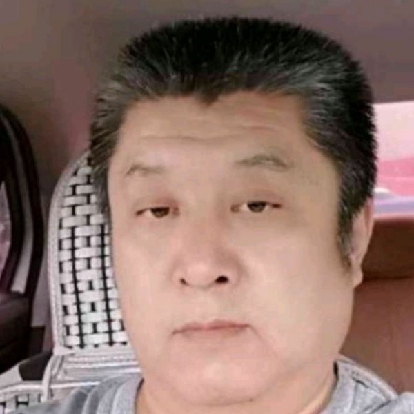 烂漫用黛儿的照片