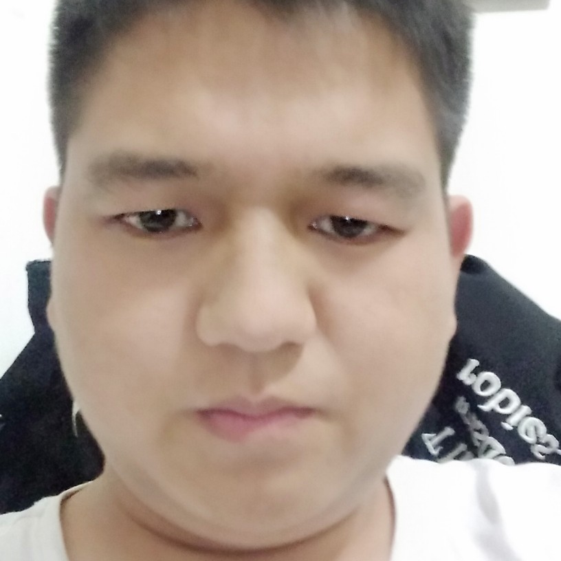 愿携手相伴的照片