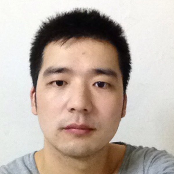 钱来钱往的照片