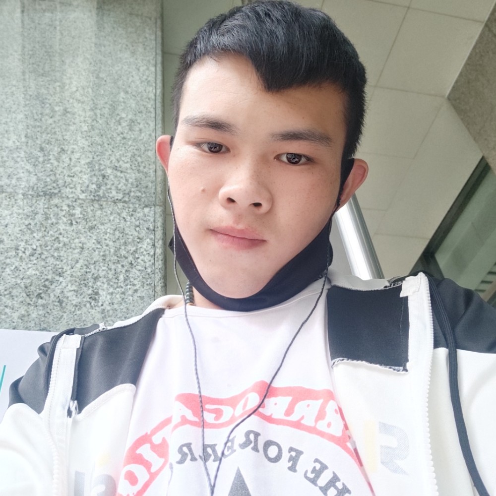 合适邂逅路人的照片
