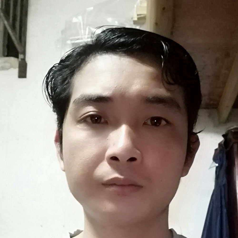 麦片稳重的照片