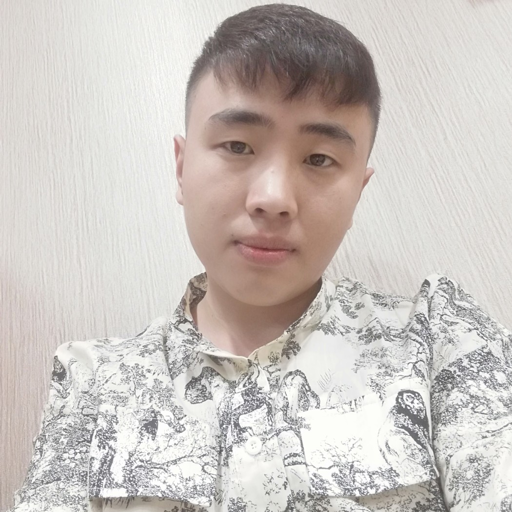 鸟归巢丶的照片