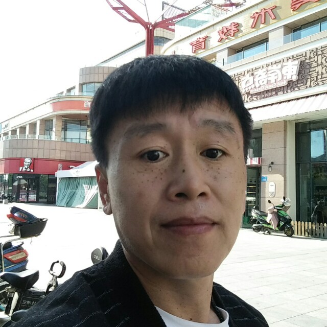 会员302274069的照片