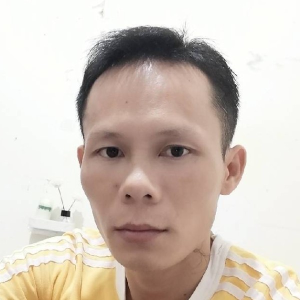 陆军华的照片