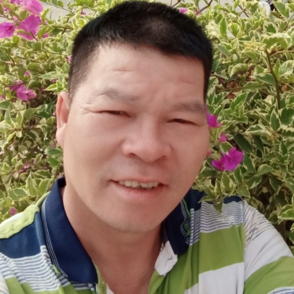 缘有缘来的照片