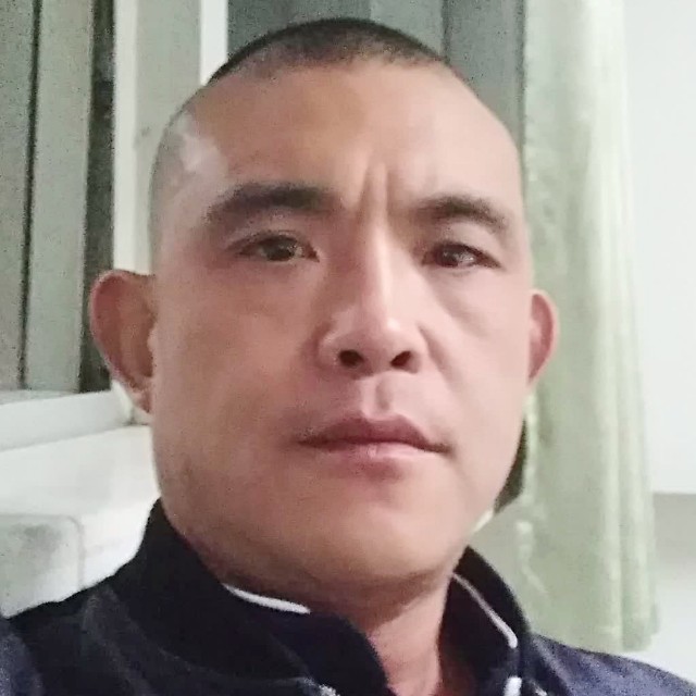 予一人真心的照片