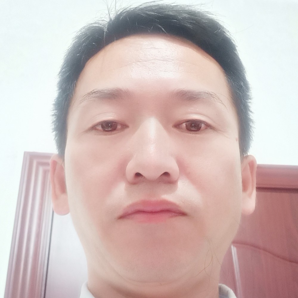 清爽漫步金鱼的照片