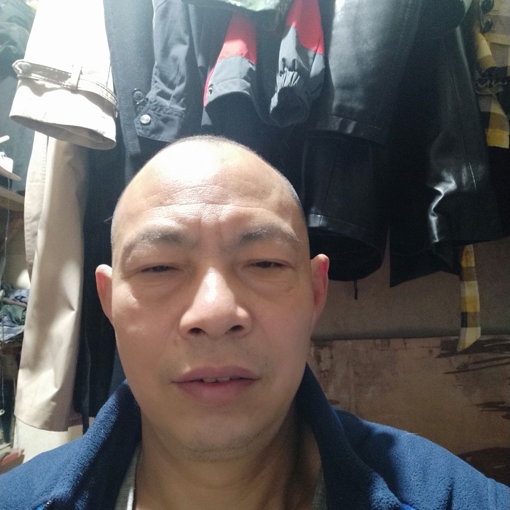 友缘冫的照片