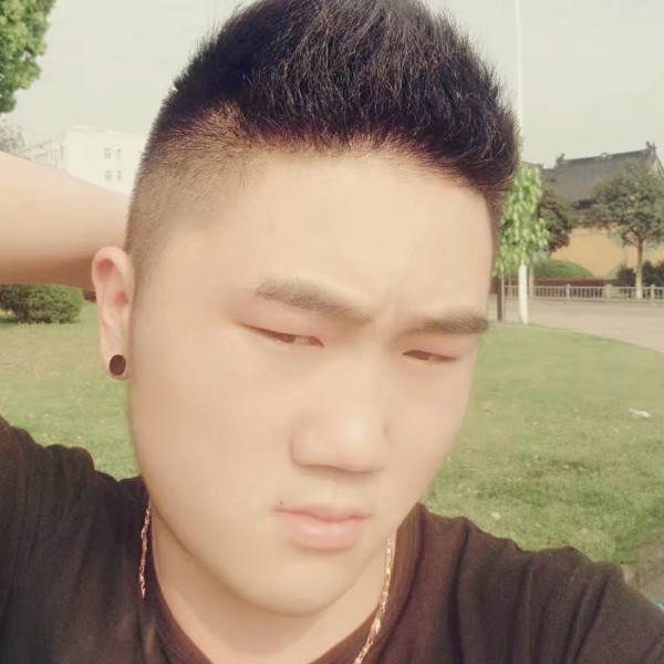 锦瑟邂逅彼年的照片