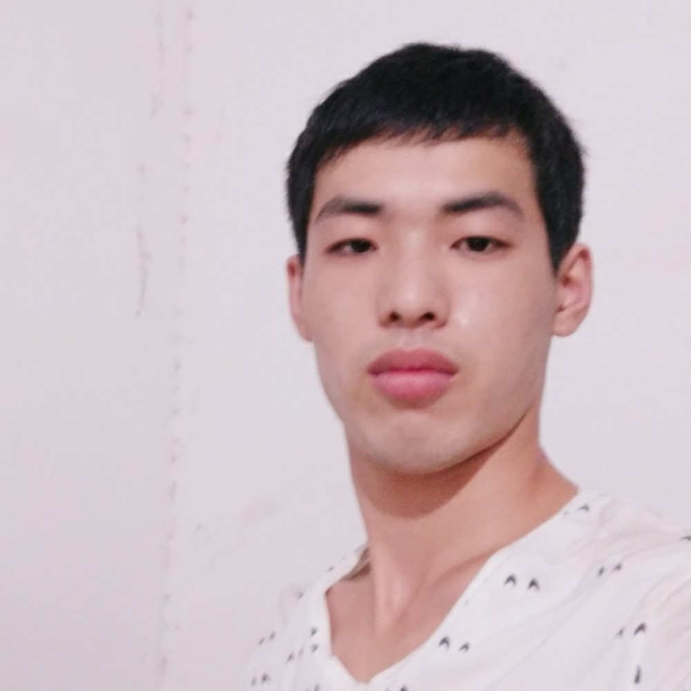温暖多么时光的照片