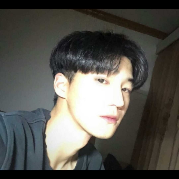 会员070368881的照片
