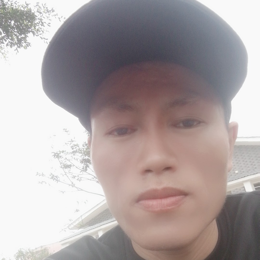 万宝路多么开心的照片