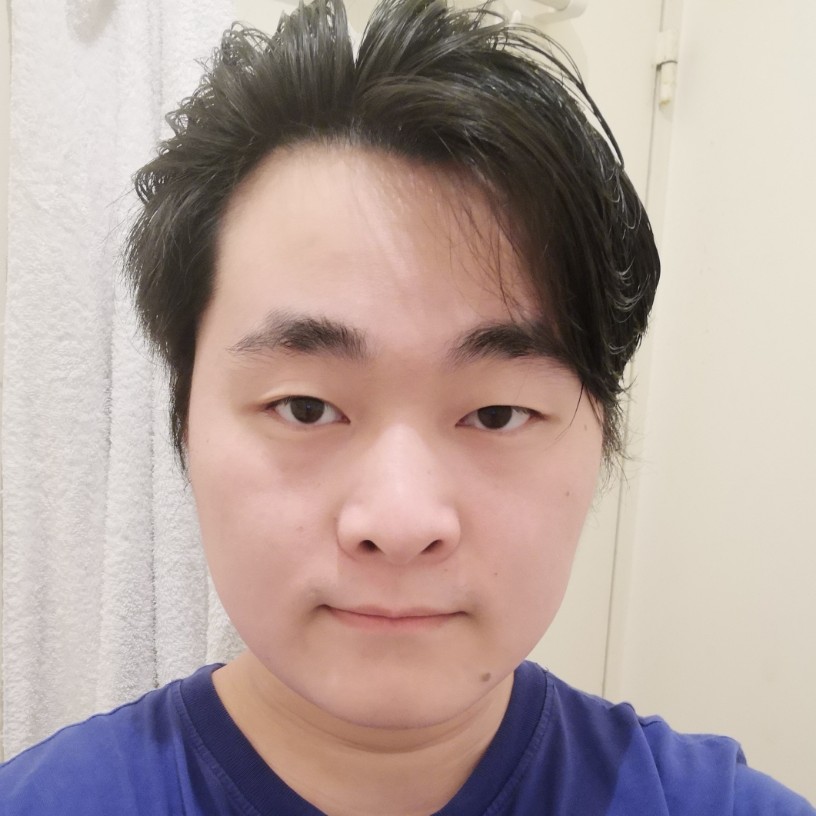 大猪蹄子型的照片