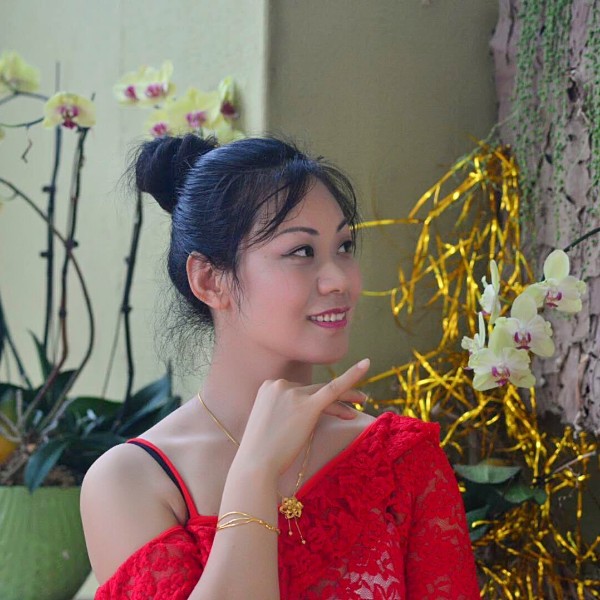 快乐吃醋篮球的照片