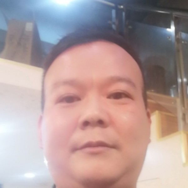 爱马仕美食的照片