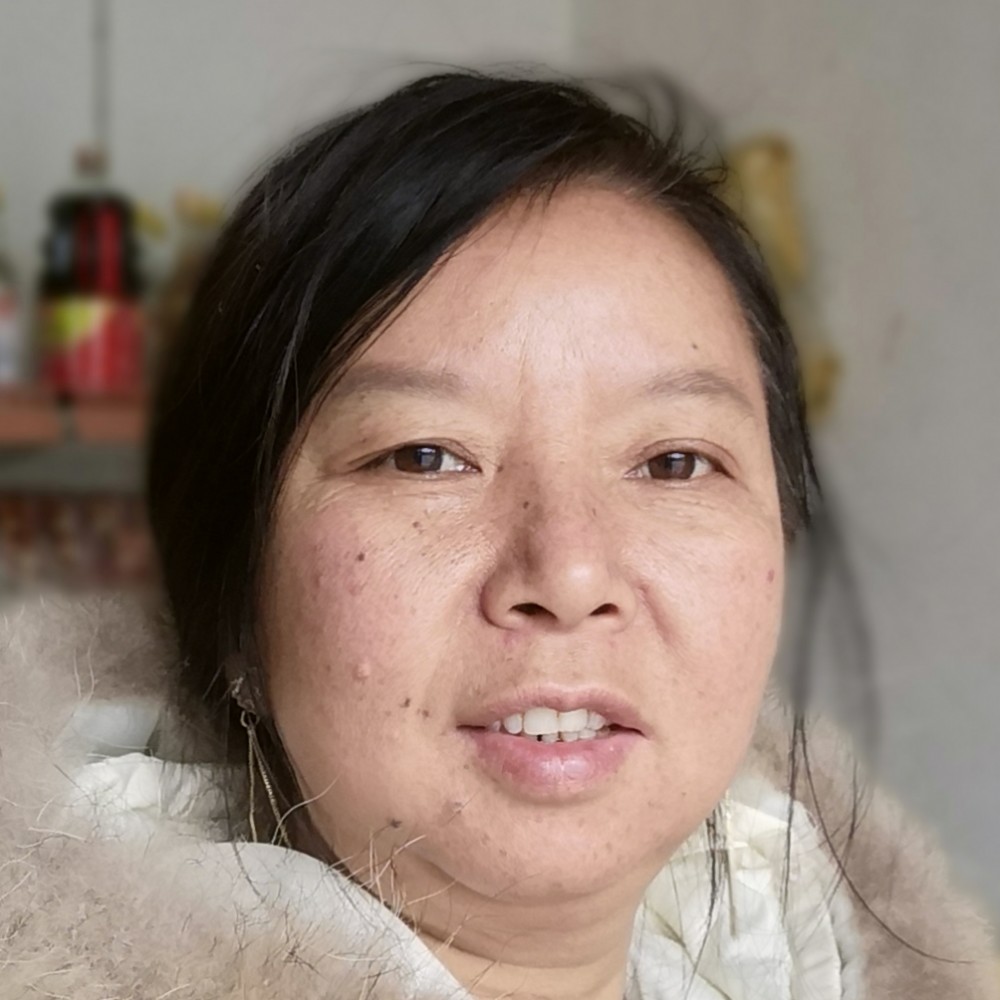 会员955918938的照片