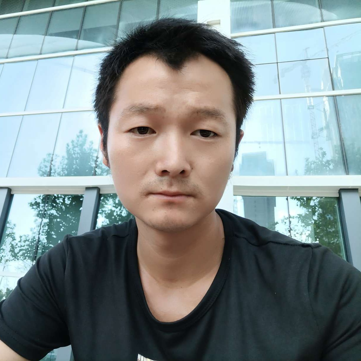 等待闻泪雨的照片