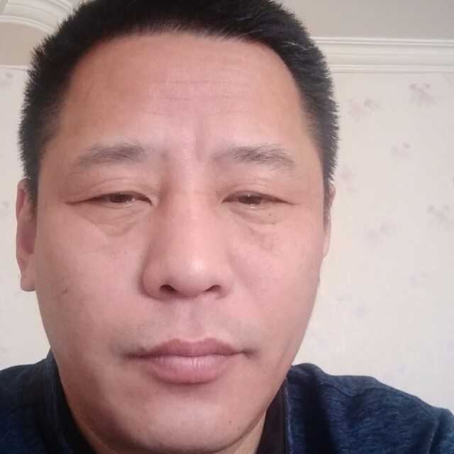 精明还平湖的照片