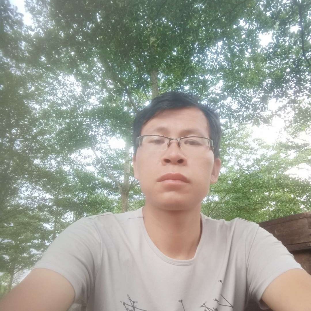 激动爱忘忧的照片