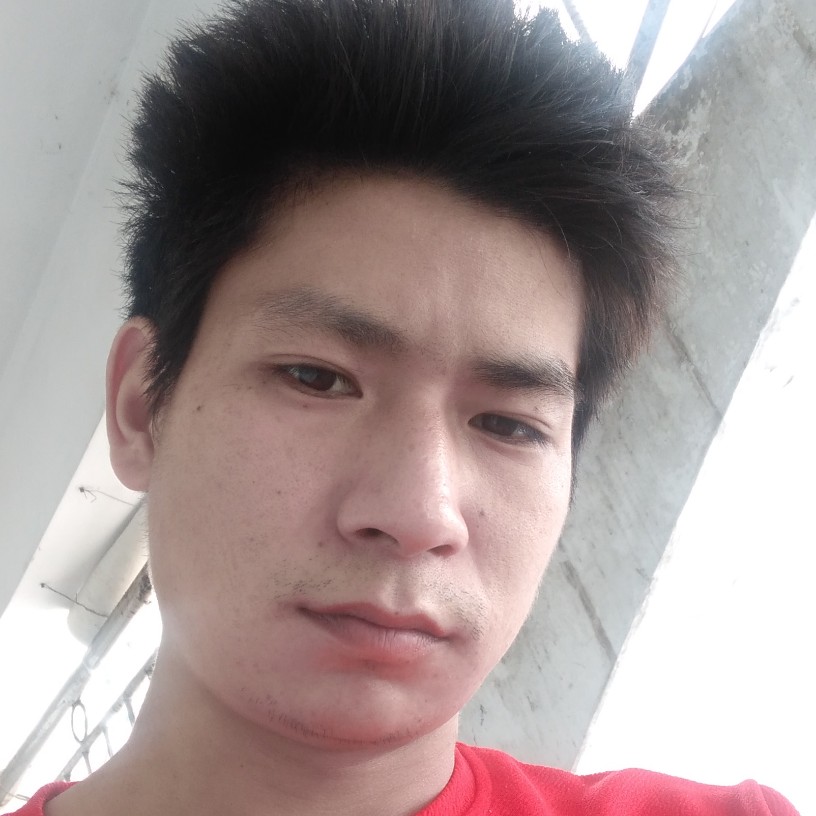 帽子朴素的照片