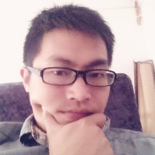 小王老五的照片