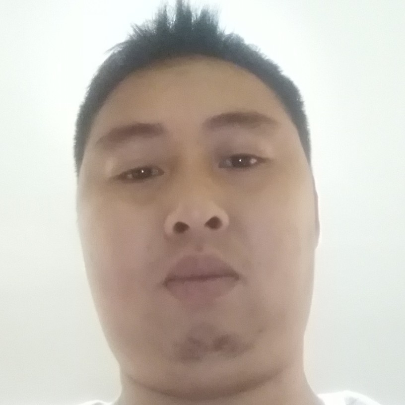 陪你共度一生的照片