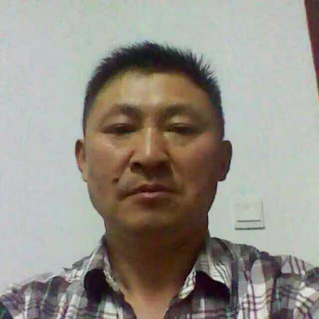 黛儿等待微笑的照片