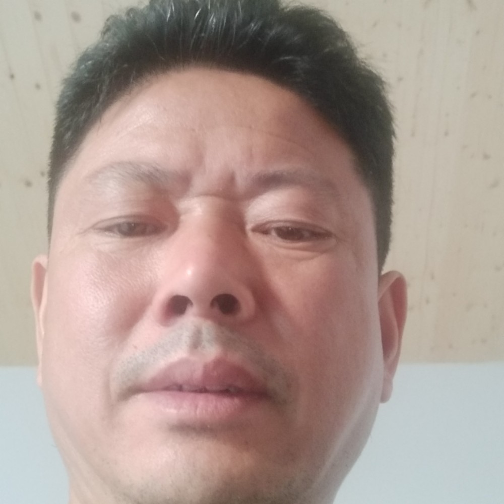 小白菜吃醋花痴的照片