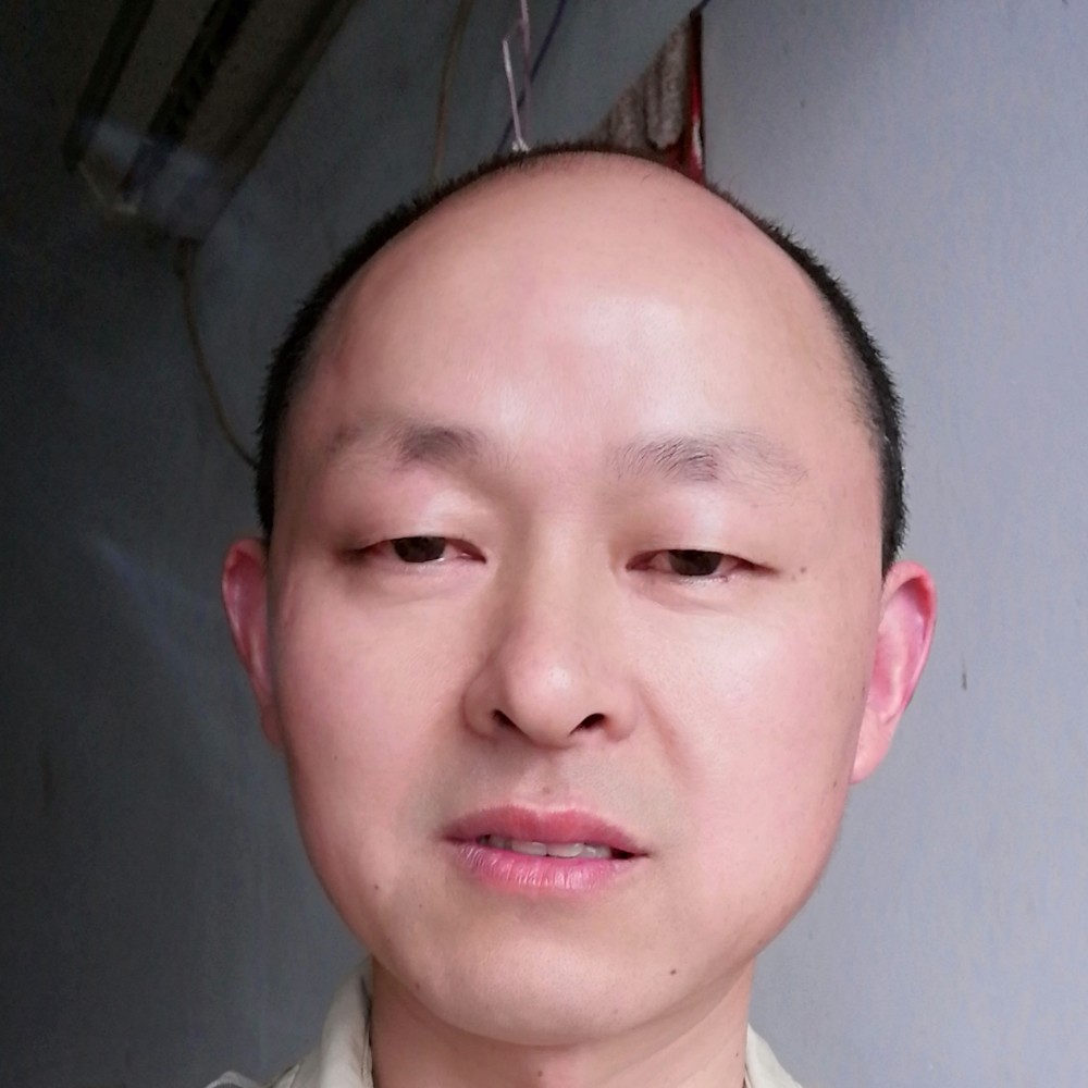 笑点低的自行车的照片
