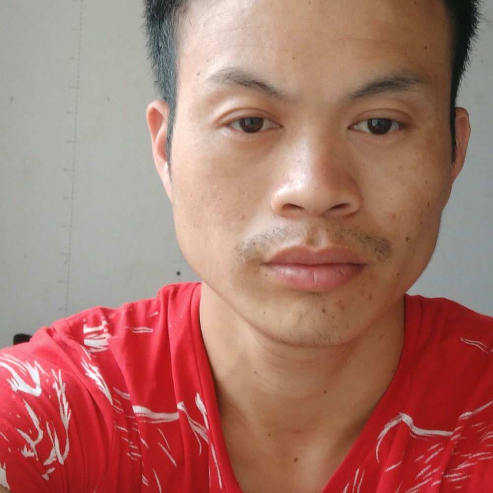 恋与白侍从的照片