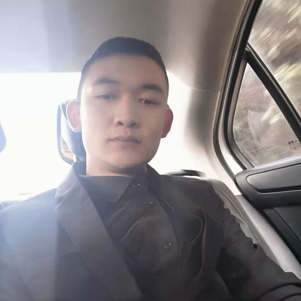 无可取代的谁啊的照片