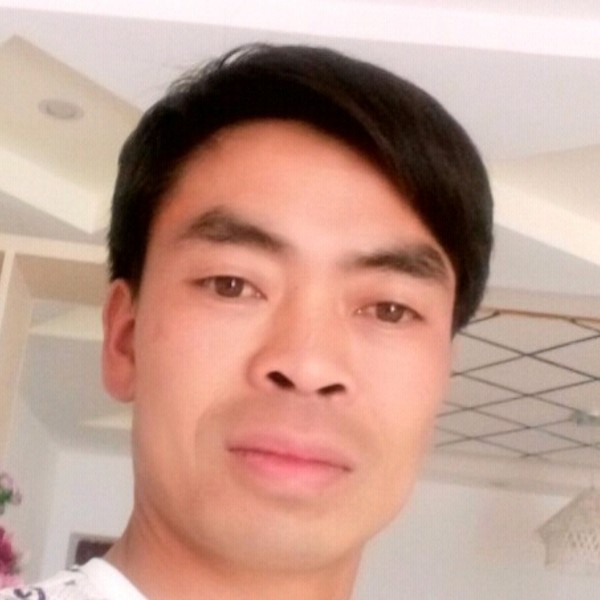 龚教元的照片