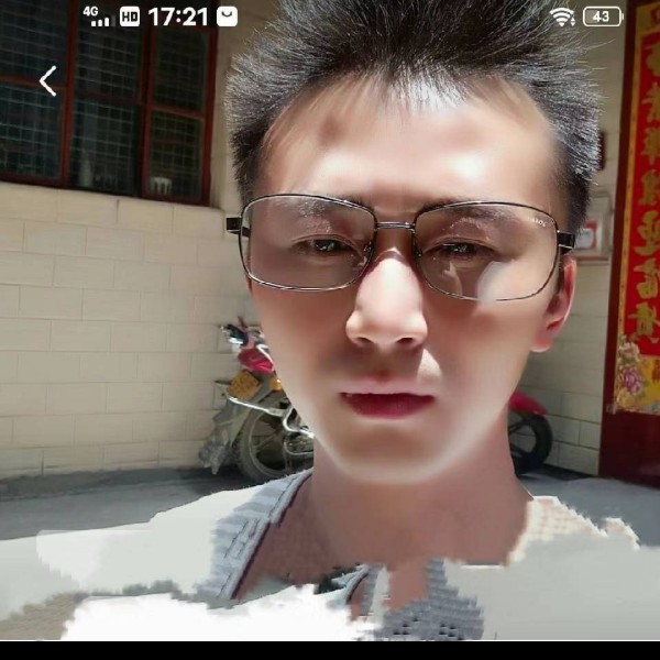 会员625920972的照片