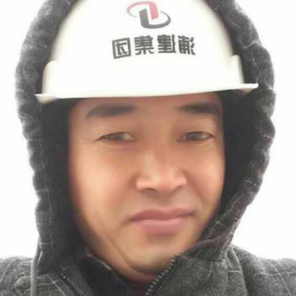 野太黑！！的照片