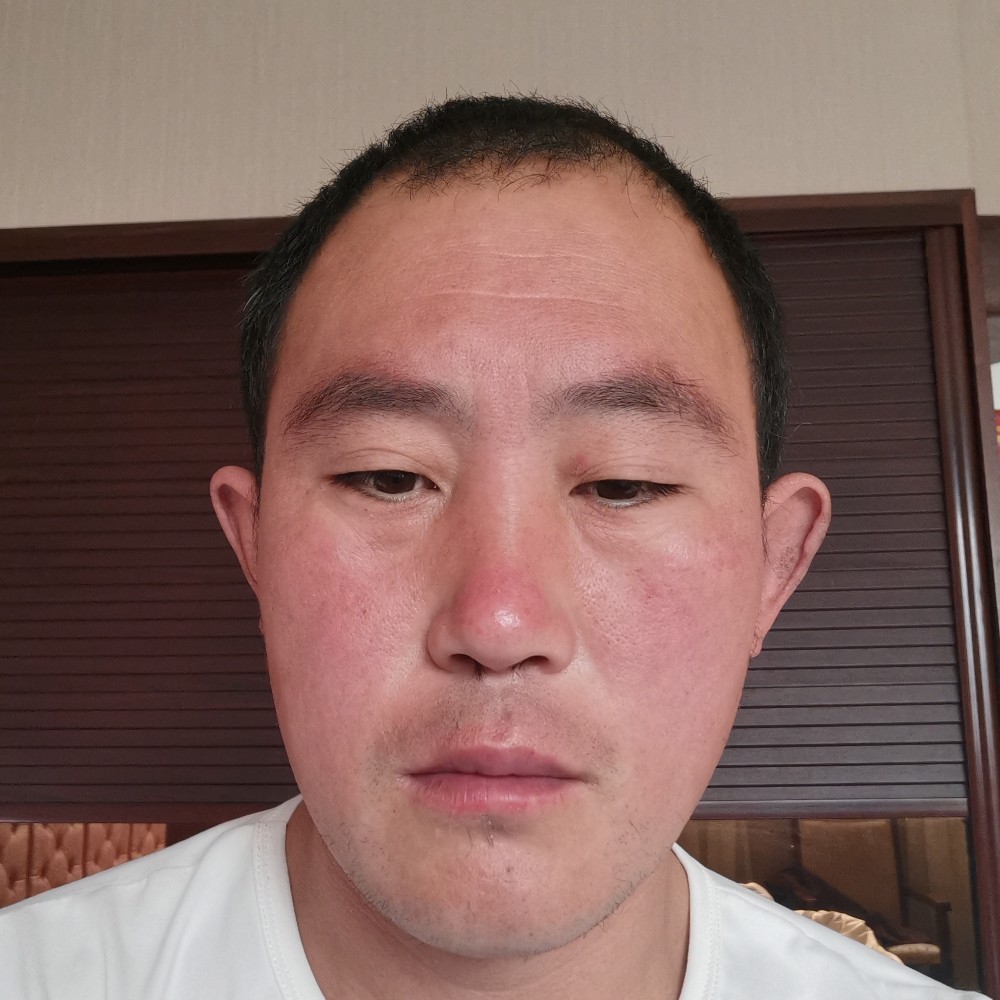 孔凡涛的照片