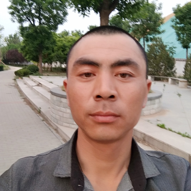 真心成个家的照片
