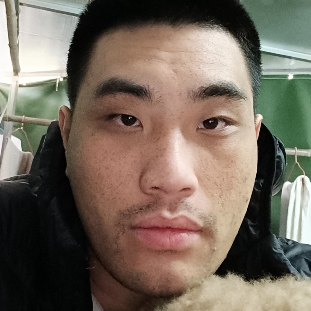 会员580472869的照片