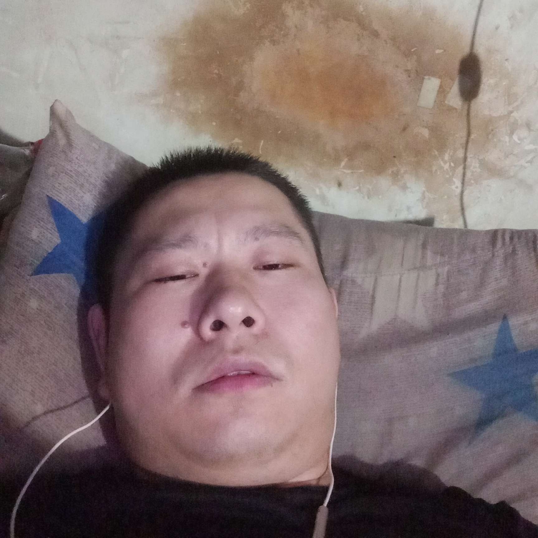 透彻吃醋可乐丨的照片