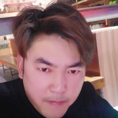 会员098521079的照片