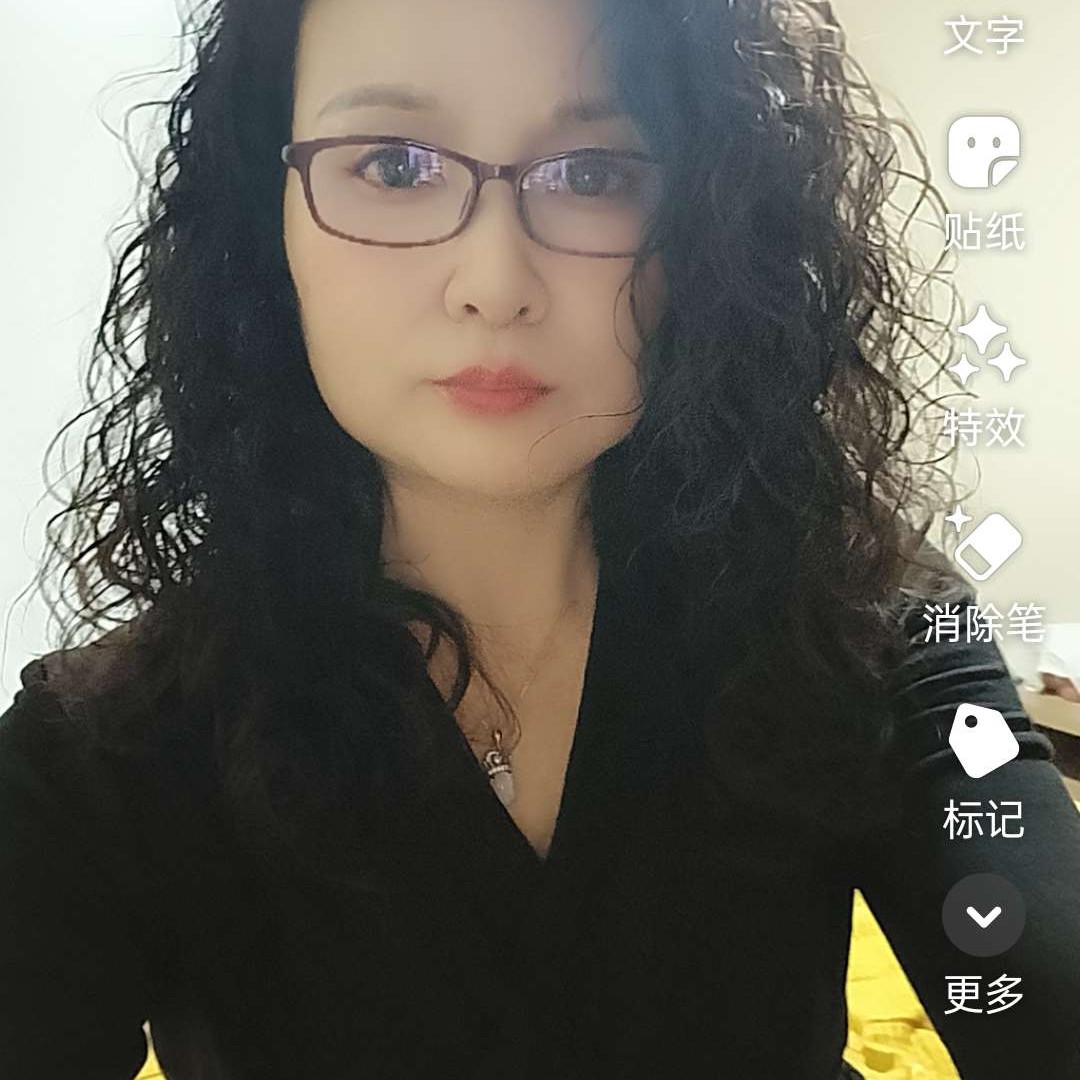 会员10912304的照片